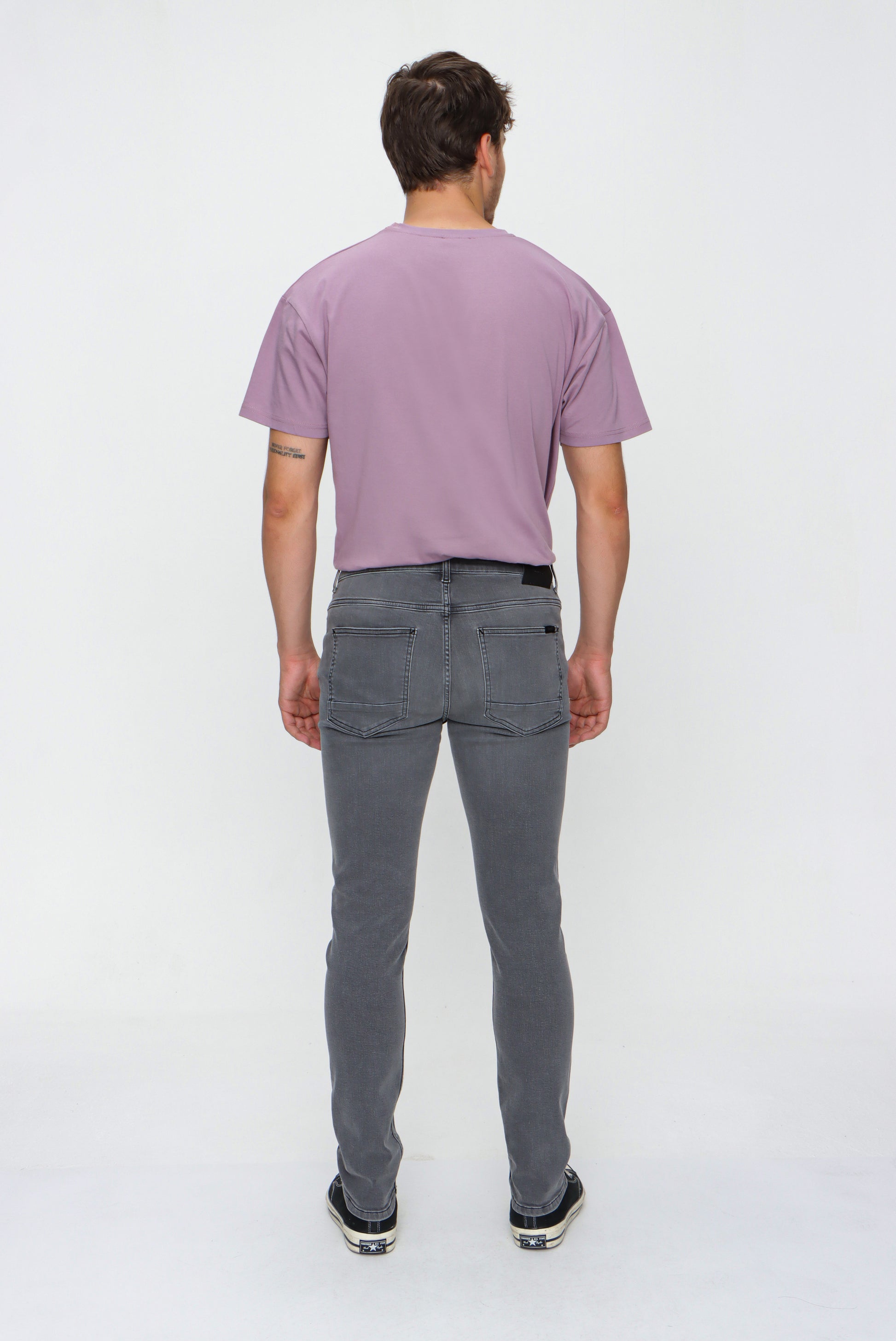 Seven7 Original Jeans - Worn to be original – Seven7OriginalStore