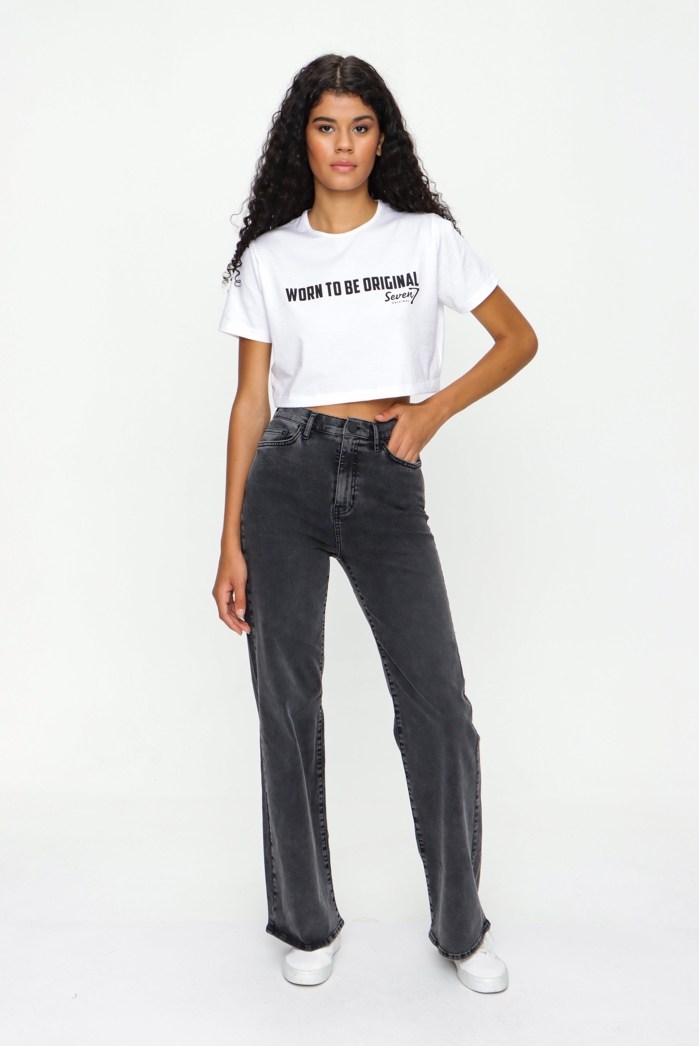 Rafaella skinny deals jeans